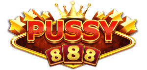 pussy888