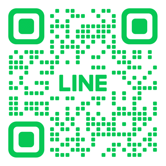 barcodes line